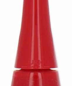 Bourjois 1 Seconde Nagellak - 09 Let's Get Red(y) 27 Bourjois 1 Seconde Nagellak - 09 Let's Get Red(y) -Maybelline-winkel 255x840 8