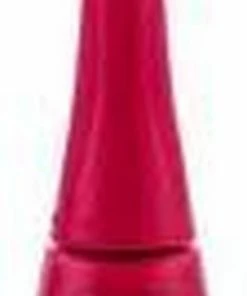 Bourjois 1 Seconde Nagellak - 09 Let's Get Red(y) 38 Bourjois 1 Seconde Nagellak - 09 Let's Get Red(y) -Maybelline-winkel 255x840 9
