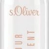 S.Oliver S. Oliver #YourMoment Women Eau De Toilette Spray 50 Ml -Maybelline-winkel 256x840