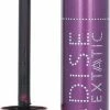 L?Or?al Paris L'Or Al Paradise Extatic Mascara - 02 Forbidden Berry