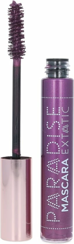L?Or?al Paris L'Or Al Paradise Extatic Mascara - 02 Forbidden Berry 3 L?Or?al Paris L'Or Al Paradise Extatic Mascara - 02 Forbidden Berry