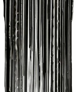 Maybelline Lash Sensational Sky High - Very Black - Zwart - Lengte Mascara - 9,6ml -Maybelline-winkel 257x840