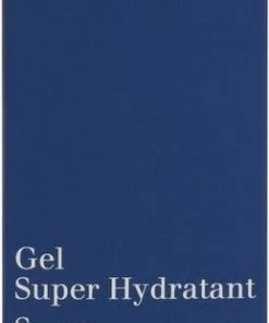 Clarins Men Super Moisture Gel Freshness - 50 Ml -Maybelline-winkel 259x840 5