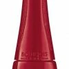 Bourjois 1 Seconde Nagellak - 09 Let's Get Red(y)