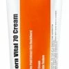 Purito Sea Buckthorn Vital 70 Cream 50 Ml -Maybelline-winkel 260x840