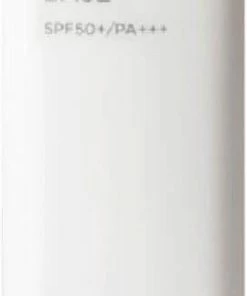 Heimish Artless Glow Base SPF50+ PA+++ 40 Ml