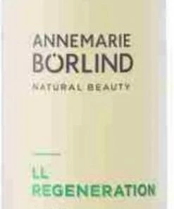 Annemarie B?rlind Borlind Regeneration Blossom Dew Gel -Maybelline-winkel 261x840 4