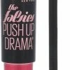 Maybelline Falsies Push Up Drama - Zwart - Mascara 2 Maybelline Falsies Push Up Drama - Zwart - Mascara -Maybelline-winkel 262x840 1