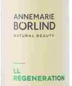 Annemarie B?rlind Borlind Regeneration Blossom Dew Gel -Maybelline-winkel 262x840 3
