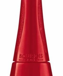 Bourjois 1 Seconde Nagellak - 09 Let's Get Red(y) 28 Bourjois 1 Seconde Nagellak - 09 Let's Get Red(y) -Maybelline-winkel 263x840 1