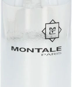 Montale - Fourg Res Marine - 100 Ml - Eau De Parfum 12 Montale - Fourg Res Marine - 100 Ml - Eau De Parfum -Maybelline-winkel 264x840