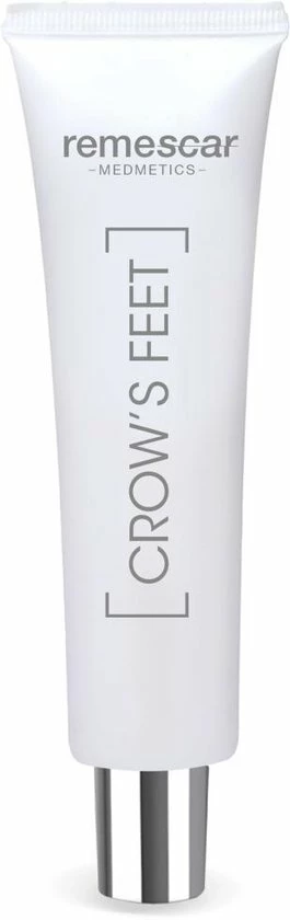 Remescar Kraaienpootjes - 8ml 6 Remescar Kraaienpootjes - 8ml - Afbeelding 4