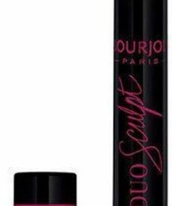 Bourjois Lip Duo Sculpt Liner & Lipstick - 06 Rouge Tango -Maybelline-winkel 265x840