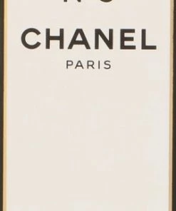 Chanel N°5 60 Ml - Eau De Parfum - Damesparfum - Navulbaar -Maybelline-winkel 268x840 1