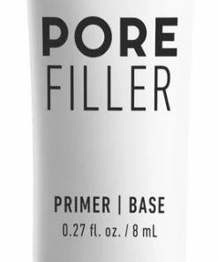 NYX Professional Makeup PORE FILLER PRIMER MINI M01