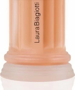 Laura Biagiotti Roma Eau De Toilette Spray 50 Ml 27 Laura Biagiotti Roma Eau De Toilette Spray 50 Ml -Maybelline-winkel 269x840 1
