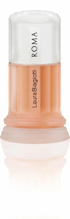 Laura Biagiotti Roma Eau De Toilette Spray 50 Ml 9 Laura Biagiotti Roma Eau De Toilette Spray 50 Ml - Afbeelding 7