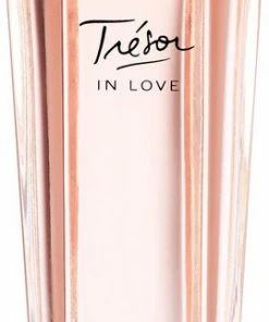 Lanc?me Lanc Me Tr Sor In Love 75 Ml - Eau De Parfum - Damesparfum -Maybelline-winkel 269x840 3