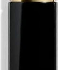 Chanel N°5 60 Ml - Eau De Parfum - Damesparfum - Navulbaar -Maybelline-winkel 271x840 2