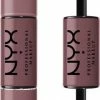 NYX Professional Makeup - Shine Loud High Pigment Lip Shine - Overnight Hero 2 NYX Professional Makeup - Shine Loud High Pigment Lip Shine - Overnight Hero -Maybelline-winkel 273x840 1