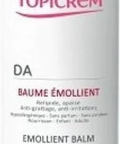 Herenparfum Lempicka Homme Lolita Lempicka EDT (50 Ml) 8 Herenparfum Lempicka Homme Lolita Lempicka EDT (50 Ml) -Maybelline-winkel 273x840 6