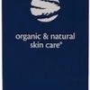 Sea-Line Acno Dag&Nacht Creme -Maybelline-winkel 273x840 7