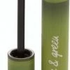 BoHo Green Make-Up Mascara Green & Volume 01 Zwart 6ml -Maybelline-winkel 273x840 8
