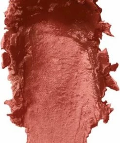 Maybelline Color Sensational Matte Lipstick - 983 Beige Babe Lippenstift -Maybelline-winkel 273x840 9