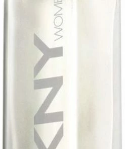 DKNY Women 30 Ml - Eau De Parfum - Damesparfum