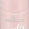 Essence Gel Nail Nagellak 8 Ml Roze Glans 1 Essence Gel Nail Nagellak 8 Ml Roze Glans -Maybelline-winkel 277x840