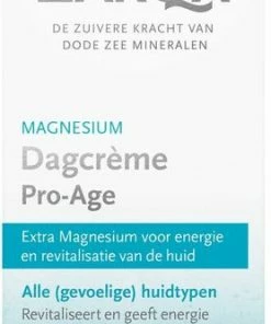 3x Zarqa Dagcreme Pro-age Magnesium 50 Ml 13 3x Zarqa Dagcreme Pro-age Magnesium 50 Ml -Maybelline-winkel 278x840 1