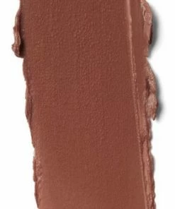 Gucci Beauty Gucci - Rouge L Vres Satin 3,5g - 204 Peggy Taupe - Lippenstift- Lipstick - Make-up 10 Gucci Beauty Gucci - Rouge L Vres Satin 3,5g - 204 Peggy Taupe - Lippenstift- Lipstick - Make-up -Maybelline-winkel 280x840 1