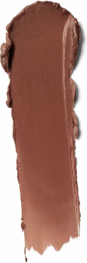Gucci Beauty Gucci - Rouge L Vres Satin 3,5g - 204 Peggy Taupe - Lippenstift- Lipstick - Make-up 5 Gucci Beauty Gucci - Rouge L Vres Satin 3,5g - 204 Peggy Taupe - Lippenstift- Lipstick - Make-up - Afbeelding 3