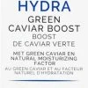 Dr Vd Hoog Hydra Green Caviar Boost 30ml 2 Dr Vd Hoog Hydra Green Caviar Boost 30ml -Maybelline-winkel 280x840 2
