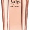 Lanc?me Lanc Me Tr Sor In Love 75 Ml - Eau De Parfum - Damesparfum 2 Lanc?me Lanc Me Tr Sor In Love 75 Ml - Eau De Parfum - Damesparfum -Maybelline-winkel 280x840 3