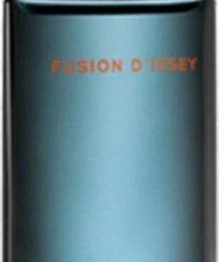 Issey Miyake Fusion D'Issey Eau De Toilette Spray 50 Ml 26 Issey Miyake Fusion D'Issey Eau De Toilette Spray 50 Ml -Maybelline-winkel 281x840 1