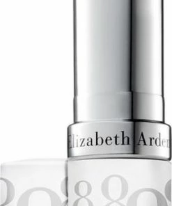 Elizabeth Arden Eight Hour Cream Lip Protectant Stick - 05 Berry (SPF 15) -Maybelline-winkel 281x840 2