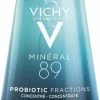 Vichy Mineral 89 Probiotic Fractions - 30ml - Onrustige Gestreste Huid 2 Vichy Mineral 89 Probiotic Fractions - 30ml - Onrustige Gestreste Huid -Maybelline-winkel 281x840 4