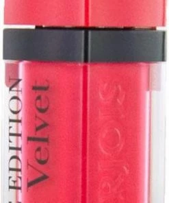 Lippenstift Rouge Dition Velvet Bourjois -Maybelline-winkel 283x840 2