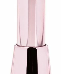 Maybelline Color Sensational Shine Compulsion Lippenstift - 90 Scarlet Flame 17 Maybelline Color Sensational Shine Compulsion Lippenstift - 90 Scarlet Flame -Maybelline-winkel 283x840