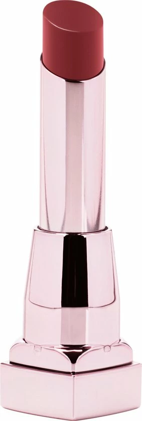 Maybelline Color Sensational Shine Compulsion Lippenstift - 90 Scarlet Flame 9 Maybelline Color Sensational Shine Compulsion Lippenstift - 90 Scarlet Flame - Afbeelding 7