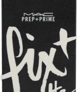 MAC Cosmetics Prep + Prime Fix+ Matte Primer - 100 Ml -Maybelline-winkel 284x840 1