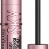 Maybelline Lash Sensational Sky High - Very Black - Zwart - Lengte Mascara - 9,6ml 2 Maybelline Lash Sensational Sky High - Very Black - Zwart - Lengte Mascara - 9,6ml -Maybelline-winkel 284x840 2