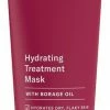 Paula's Choice Skin Recovery Hydraterend Masker - Gevoelige Huid - 118 Ml -Maybelline-winkel 285x840