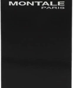 Montale - Fourg Res Marine - 100 Ml - Eau De Parfum 10 Montale - Fourg Res Marine - 100 Ml - Eau De Parfum -Maybelline-winkel 285x840 2