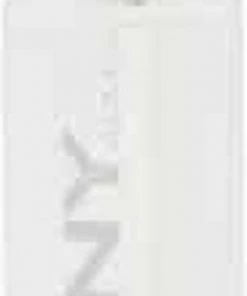 DKNY Women 30 Ml - Eau De Parfum - Damesparfum -Maybelline-winkel 286x840 1