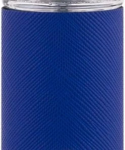 Mont Blanc Montblanc Explorer Ultra Blue Mannen 30 Ml 10 Mont Blanc Montblanc Explorer Ultra Blue Mannen 30 Ml -Maybelline-winkel 288x840 1