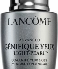 Lancôme Génifique Advanced Yeux Light-Pearl 5 Ml