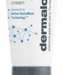 Dermalogica Skin Smoothing Cream Dagcr Me Travelsize - 15 Ml 14 Dermalogica Skin Smoothing Cream Dagcr Me Travelsize - 15 Ml -Maybelline-winkel 288x840 4