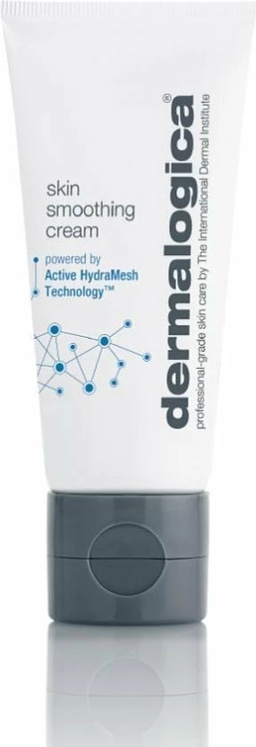 Dermalogica Skin Smoothing Cream Dagcr Me Travelsize - 15 Ml 7 Dermalogica Skin Smoothing Cream Dagcr Me Travelsize - 15 Ml - Afbeelding 5